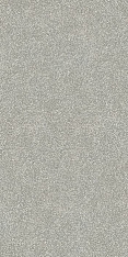 Marazzi Grande Marble Look Terrazzo Grey Lux 160x320 / Марацци Гранде Марбл Лук Терраццо Грей Люкс 160x320 